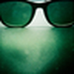 Profile Picture of Michèle Brown (@michèlebrownart) on Flickr