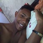 Profile Picture of Joseph Luís (@jose_ph_luis) on Instagram