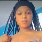 Kone Aïcha - Facebook Profile Picture of Kone Aïcha (@Kone-Aïcha) on Facebook