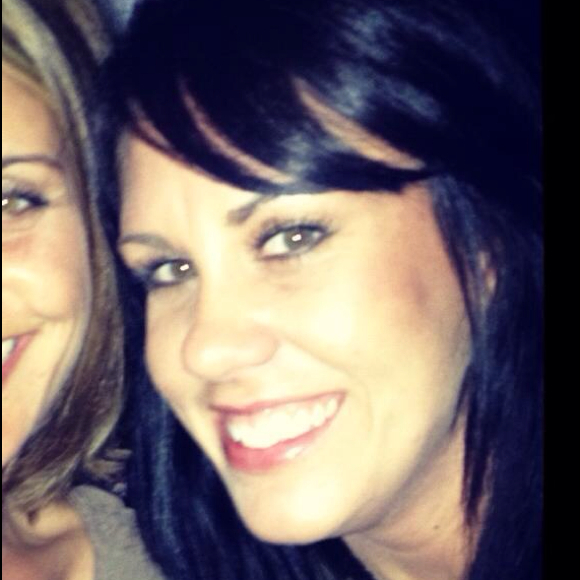 Christina Lauterborn - Poshmark Profile Picture of Christina Lauterborn (@cml623) on Poshmark