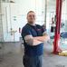 Profile Picture of Chris Leidel Chisem (@chris.leidelchisem) on Facebook