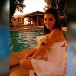 Profile Picture of Daniela Russell Moraga (@dany_russell) on Instagram