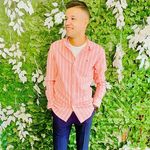 Profile Picture of Omar shadad❤️👨‍✈️ (@omar_khaled_shadad) on Instagram