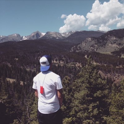 Profile Picture of Spencer Hiles (@SpencerHiles) on Twitter