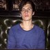Profile Picture of Joel Adams Daily (@joeladamsdaily) on Twitter
