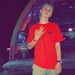Profile Picture of Steven Kipp (@skipp3192000) on Pinterest