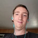 Profile Picture of Joshua Eric  Fitzgerald-Schrye (@jfitz19941244) on Instagram