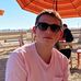Profile Picture of John Ostling (@John-Ostling) on Facebook