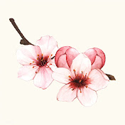 Profile Picture of Debbie Cabrera (@debbiecabrera8957) on Youtube