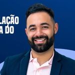 Profile Picture of ABNER CAR Consórcios (@abnercarconsorcios) on Instagram