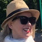 Mechele Miller - Facebook Profile Picture of Mechele Miller (@mechele.miller.5) on Facebook