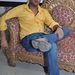 Profile Picture of Ashutosh Singhal (@singhalaasutosh) on Pinterest