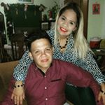 Profile Picture of Efrain Aponte (@efraaponte12) on Instagram