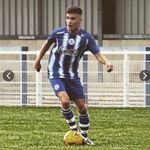 Profile Picture of Alex Camm (@alexandercamm) on Instagram