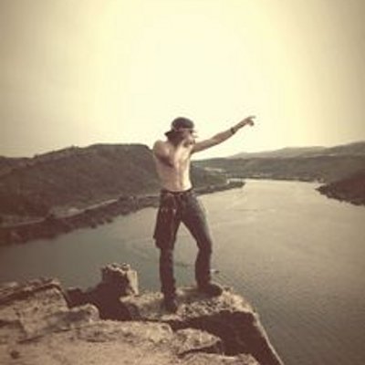 Profile Picture of Heath Moody (@H_Moody37) on Twitter