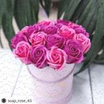 Profile Picture of Pollyana.1 Patrick._ (@patrick._.pollyana.1_2491) on Instagram