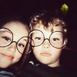 Profile Picture of Mollie Caine (@molliemaycaine) on Instagram