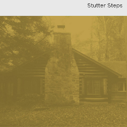 Profile Picture of Stutter Steps (@StutterStepsPA) on Twitter