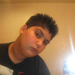 Patrick Gerigooriyan - Myspace Profile Picture of Patrick Gerigooriyan (@dj-fantasy) on Myspace