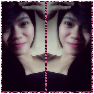 Profile Picture of Jeremy Kate Domingo (@iarakate7) on Twitter