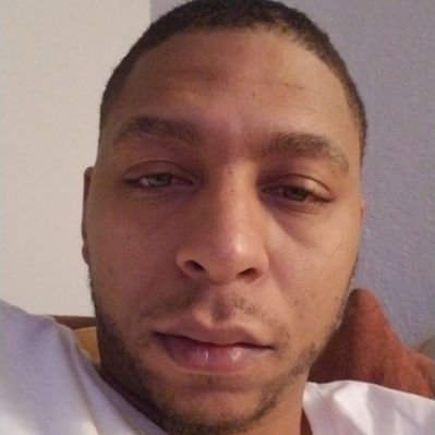 Profile Picture of Justin Saulters (@BIGJKASH) on Twitter