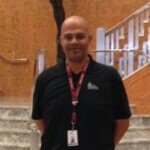 Profile Picture of James 