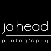 Profile Picture of Jo Head (@joheadphoto) on Youtube