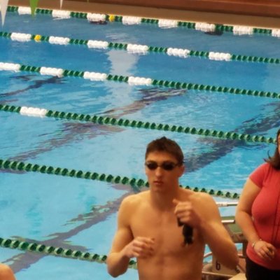 Profile Picture of Peter Corsetti (@petercorsetti) on Twitter