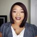 Profile Picture of Markita Booker (@markitabooker) on Pinterest