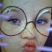 Profile Picture of Elise Connell (@elise.connell.142) on Facebook