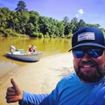Profile Picture of Chris Barwick (@chris.barwick.940) on Instagram