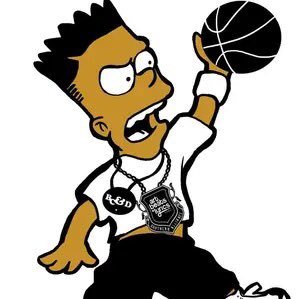 Profile Picture of Demetrius Waters (@DemetriusWate19) on Twitter