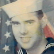 Profile Picture of James Barker (@jamesbarker9500) on Youtube