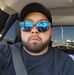 Profile Picture of Rudy Pena (@rudy.pena.90410) on Facebook