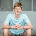 Profile Picture of Colin Budden (@colin_budden2) on Instagram