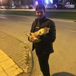Profile Picture of •𝓜𝓮𝓻𝓽 𝓫𝓪𝓱𝓪𝓻𝓸𝓰𝓵𝓾• (@mert.baharoglu) on Instagram