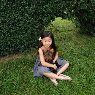 Profile Picture of Lui Kim (@lui.kim.5) on Facebook