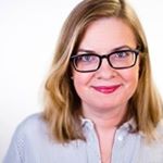 Profile Picture of Anne Libera (@anne.libera) on Instagram