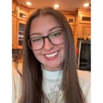 Profile Picture of April Roark (@april.roark.1656) on Facebook