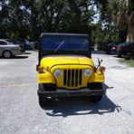 Profile Picture of Brian Rech (@brian.rech.984) on Facebook