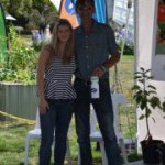 Profile Picture of Michael Tickner (@mtkatana) on Instagram