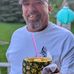 Profile Picture of Jeff Patch (@jeff.patch1) on Facebook