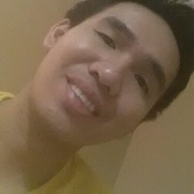 Profile Picture of Jeff De Celis (@CelisJeff) on Twitter