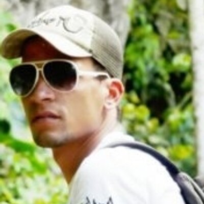 Profile Picture of Allan Pimentel (@allanppimentel) on Twitter