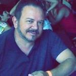 Profile Picture of Carlos Rasmussen (@carlosrasmussen_) on Instagram