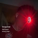 Profile Picture of Jason Moertl (@Jason-Moertl) on Facebook