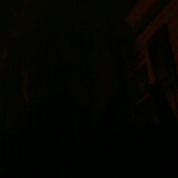 Profile Picture of Esther Lindinger (@eaglewi5ea55) on Poshmark