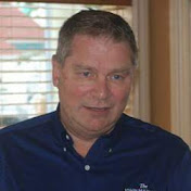Profile Picture of Jeff Whitaker (@JeffWhitakerCompany) on Youtube