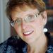 Profile Picture of Ricki Heller (@rickiheller) on Pinterest
