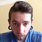 Profile Picture of John Keogh (@johnmalamute21) on Flickr